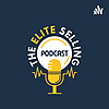 Elite Selling Podcast - Mastering Tech Sales