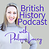 British History Podcast