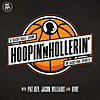 Hoopin' N Hollerin'
