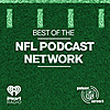 Best of the NFL Podcast Network