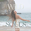 Wild Souls