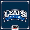 Leafs Talk