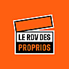 Le Rdv Des Proprios