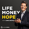 Life. Money. Hope. With Chris Brown