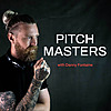 Pitch Masters