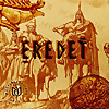 Eredet