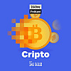 Cripto