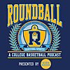 Roundball