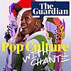 Pop Culture with Chant&eacute; Joseph