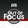 Out Of Focus - MediaOne