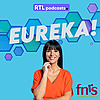 EUREKA !