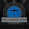 The Landing Strip