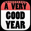 A Very Good Year