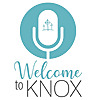 Knox Presbyterian Church Podcast