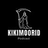 Kikimoorid