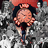LAND OF MANKIND || History of Morocco ??