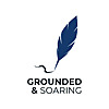 Grounded and Soaring