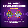 Bringing Education Home