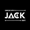 Cabin Chat with Jack Schott