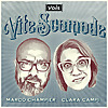 Vite Scomode
