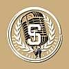 Sergio Talks Podcast