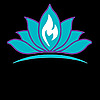 Conscious Awakening Network