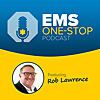EMS One-Stop