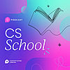 CS School