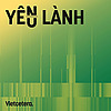 Yêu Lành