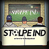 Stolpe Ind