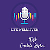 LIFE WELL LIVED BY OMOBOLA STEPHEN