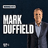 Mornings with Mark Duffield