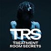 Treatment Room Secrets