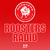 Roosters Radio