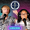 El Podcast