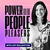 Power To The People Pleasers