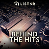 Behind the Hits
