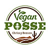 Vegan Posse
