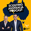 Scouting Australia Podcast