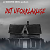 Det uforklarlige