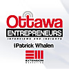 Ottawa Entrepreneurs