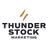 The Thunder Stock Show