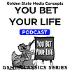 GSMC Classics: You Bet Your Life