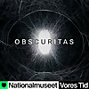 Obscuritas