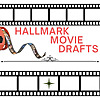 Hallmark Movie Drafts