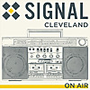 Signal Cleveland: On Air