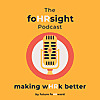 foHRsight