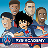 PSG Academy