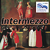 Intermezzo