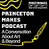 Princeton Makes Podcast